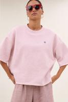 Roze