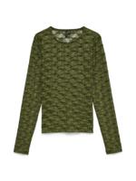 Groen