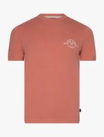 Roze