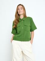 Groen