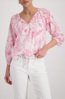 Roze