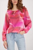Roze