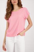 Roze