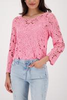 Roze