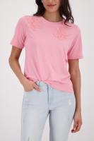 Roze