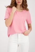 Roze