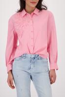 Roze