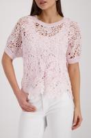 Roze
