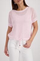 Roze