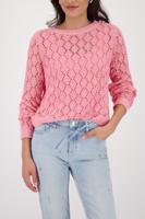 Roze