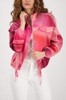 Roze