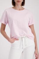 Roze