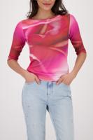 Roze