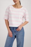 Roze
