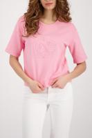 Roze