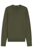 Groen