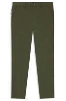 Groen