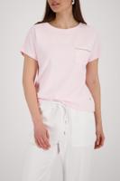 Roze
