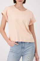 Geel