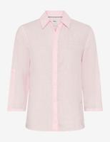 Roze