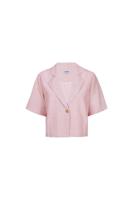 Roze