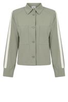 Groen