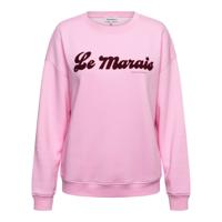 Roze
