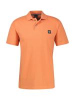 Oranje