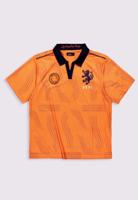 Oranje