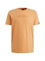 Oranje