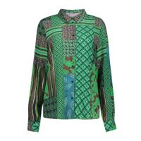 Groen