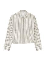 Off-white
