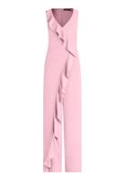 Roze