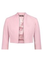 Roze