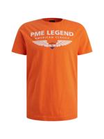 Oranje