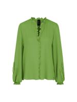 Groen