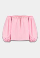 Roze