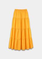 Oranje