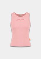 Roze