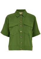 Groen