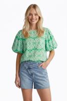 Groen
