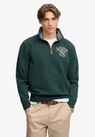 Groen
