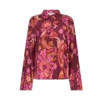 Roze