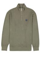 Groen