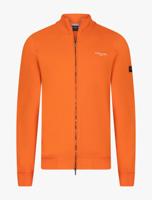 Oranje