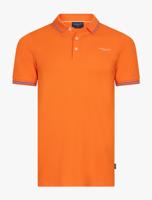 Oranje