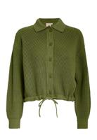 Groen