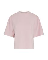 Roze