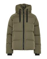 Groen