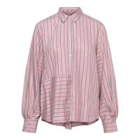 Roze